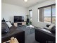 85 Willandra Circuit, Warragul VIC 3820
