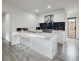 85 Willandra Circuit, Warragul VIC 3820