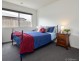 85 Willandra Circuit, Warragul VIC 3820
