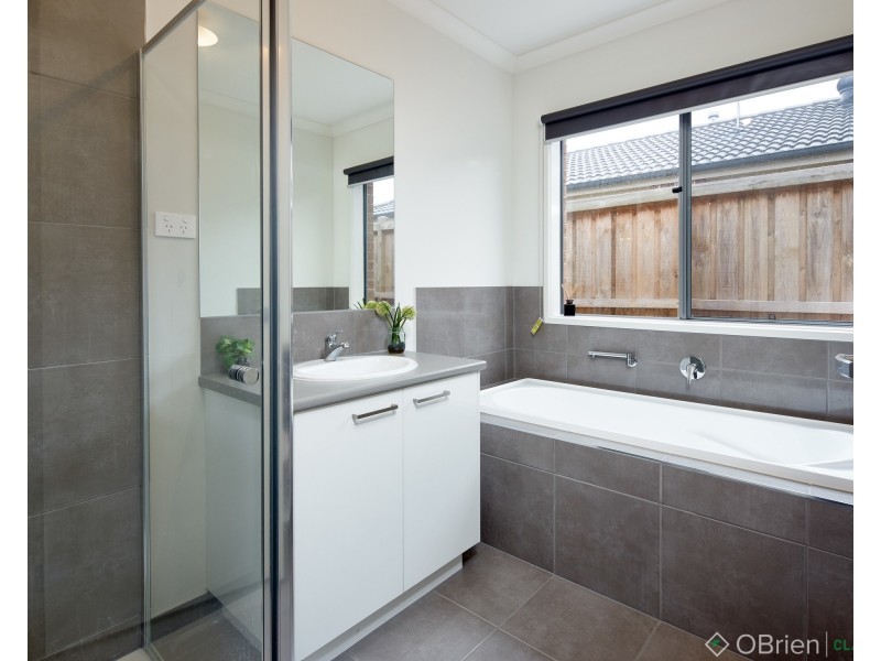 85 Willandra Circuit, Warragul VIC 3820