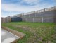 85 Willandra Circuit, Warragul VIC 3820