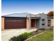3 Loddon Court, Warragul VIC 3820
