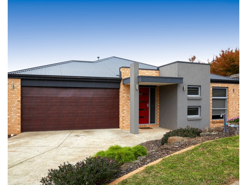 3 Loddon Court, Warragul VIC 3820