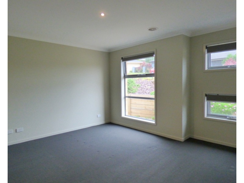 3 Loddon Court, Warragul VIC 3820