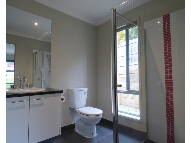 3 Loddon Court, Warragul VIC 3820