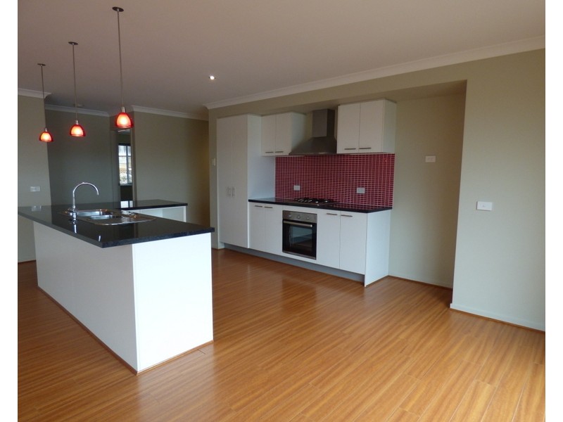 3 Loddon Court, Warragul VIC 3820