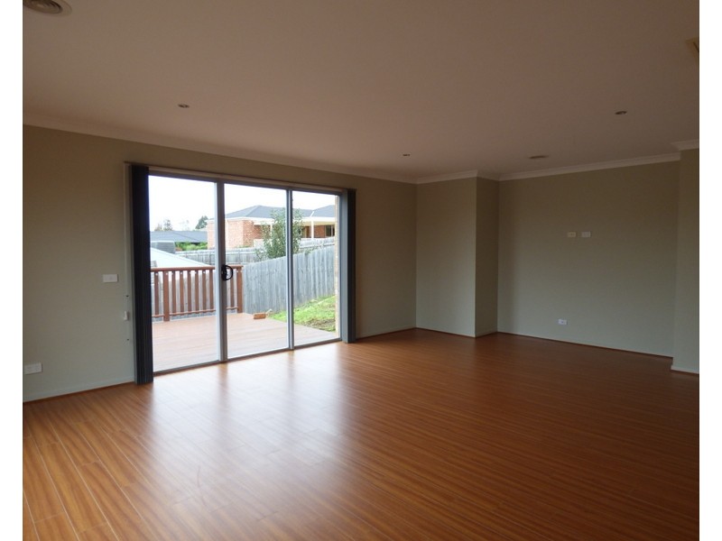 3 Loddon Court, Warragul VIC 3820