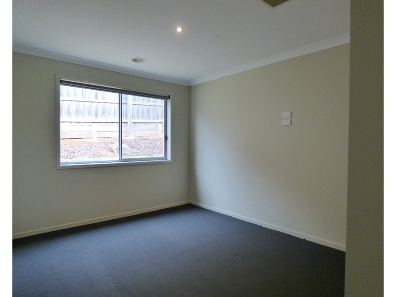 3 Loddon Court, Warragul VIC 3820