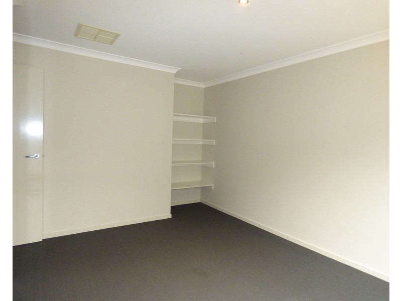 3 Loddon Court, Warragul VIC 3820