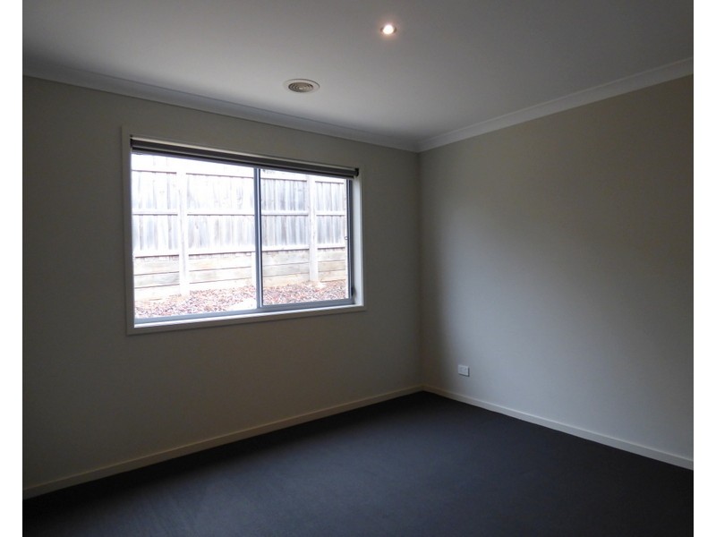 3 Loddon Court, Warragul VIC 3820