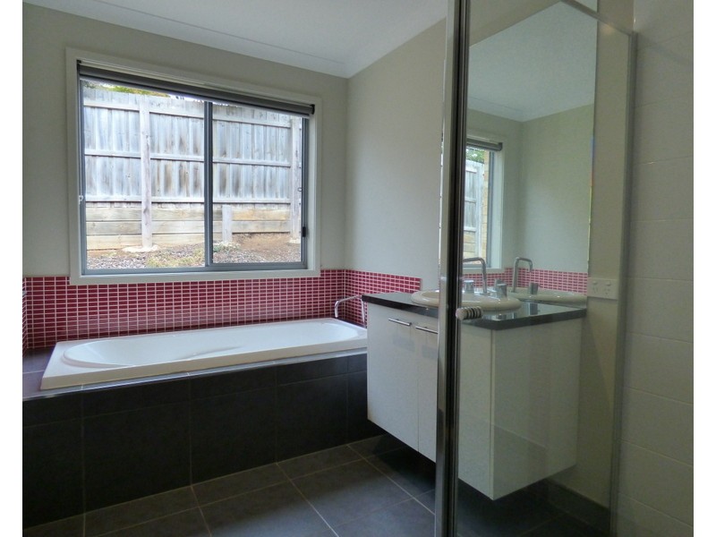 3 Loddon Court, Warragul VIC 3820