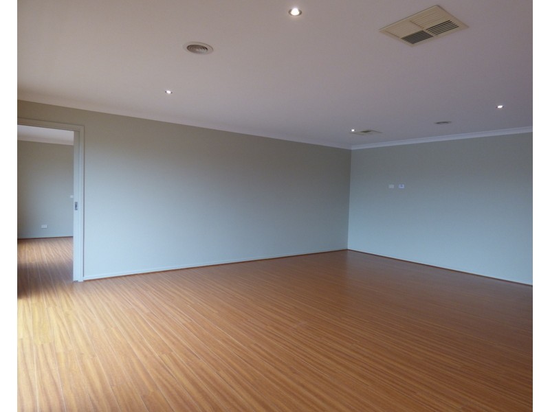 3 Loddon Court, Warragul VIC 3820