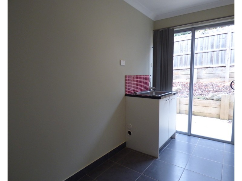 3 Loddon Court, Warragul VIC 3820