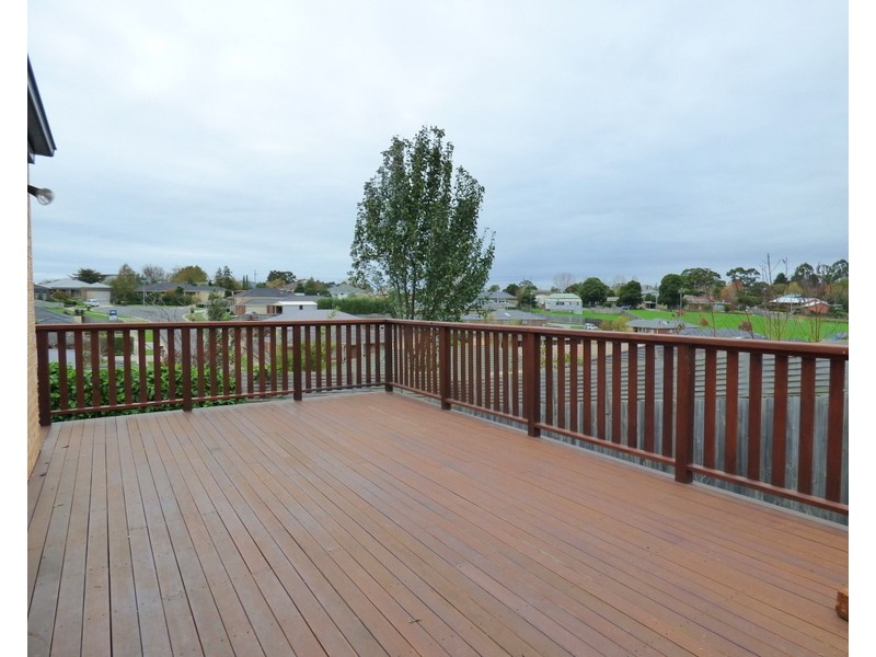 3 Loddon Court, Warragul VIC 3820