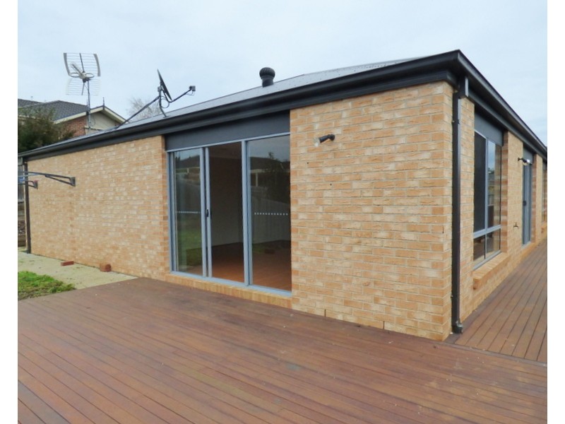 3 Loddon Court, Warragul VIC 3820