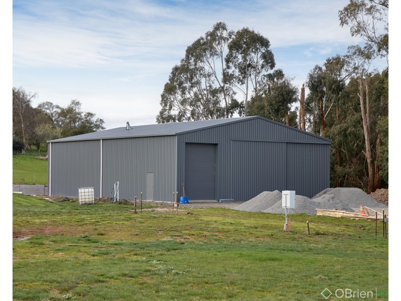 19 Dyall Road, Drouin VIC 3818