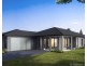 47 Highvale Rise, Warragul VIC 3820