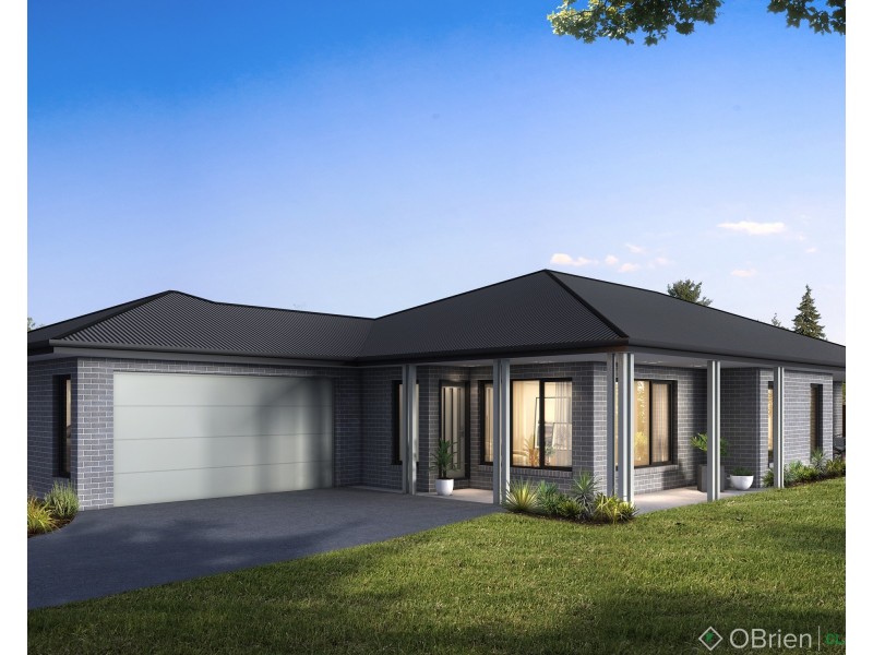 47 Highvale Rise, Warragul VIC 3820