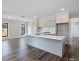 47 Highvale Rise, Warragul VIC 3820