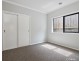 47 Highvale Rise, Warragul VIC 3820