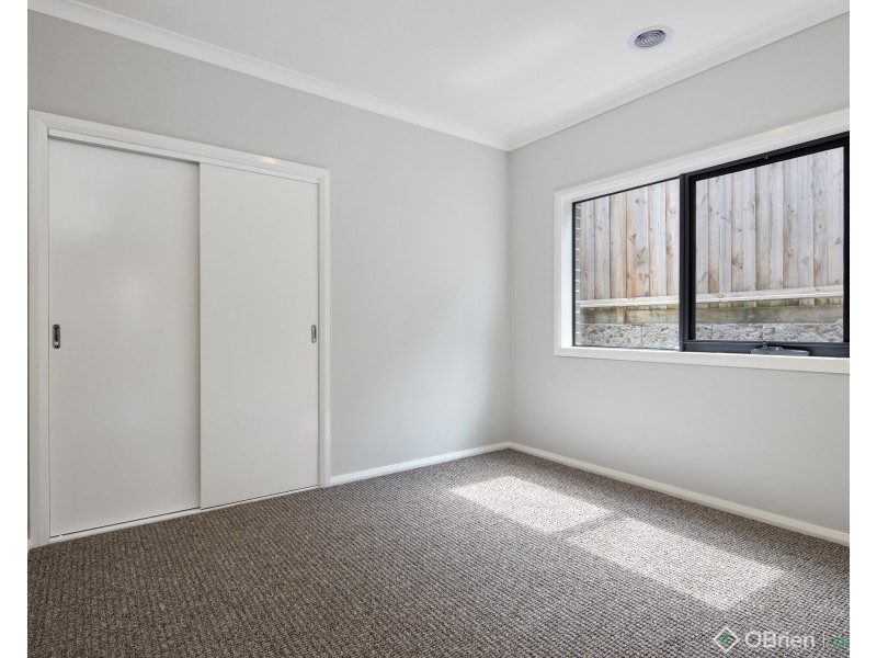 47 Highvale Rise, Warragul VIC 3820