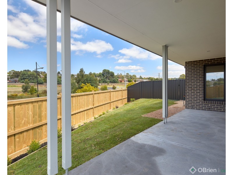 47 Highvale Rise, Warragul VIC 3820