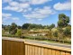 47 Highvale Rise, Warragul VIC 3820