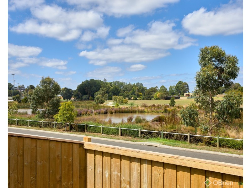 47 Highvale Rise, Warragul VIC 3820