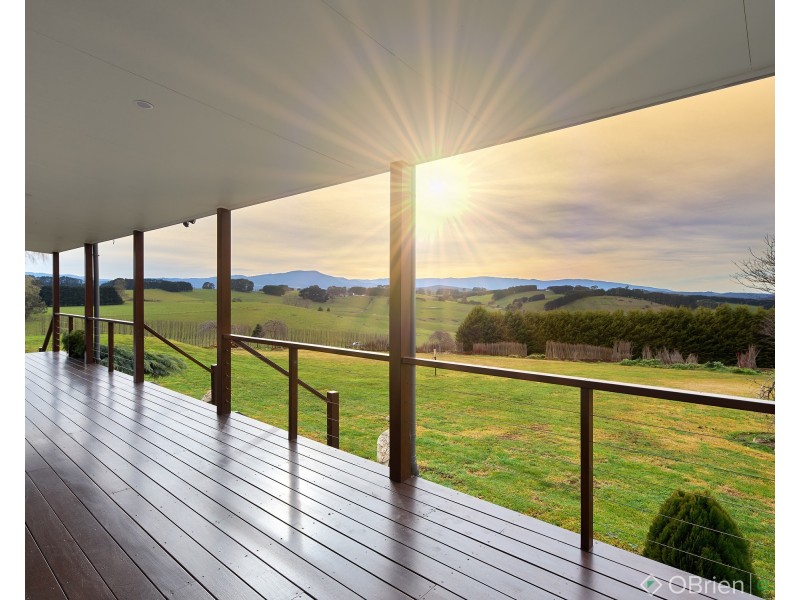 40 Bransgrove Road, Neerim Junction VIC 3832