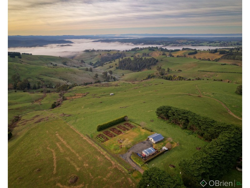 40 Bransgrove Road, Neerim Junction VIC 3832