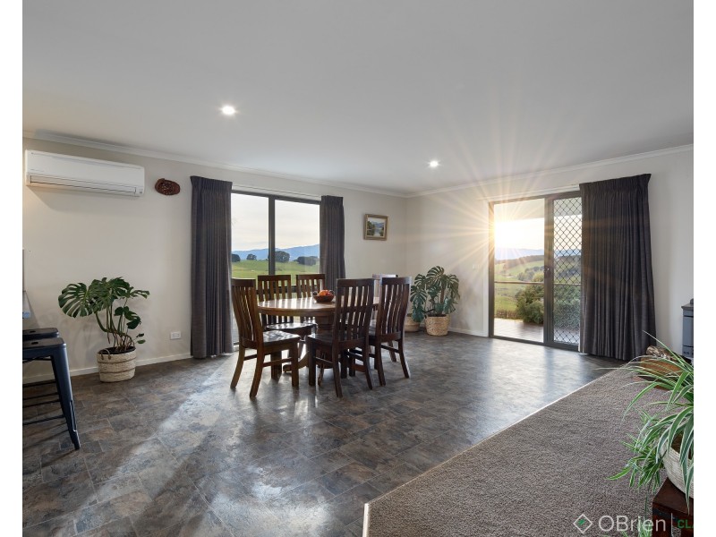 40 Bransgrove Road, Neerim Junction VIC 3832