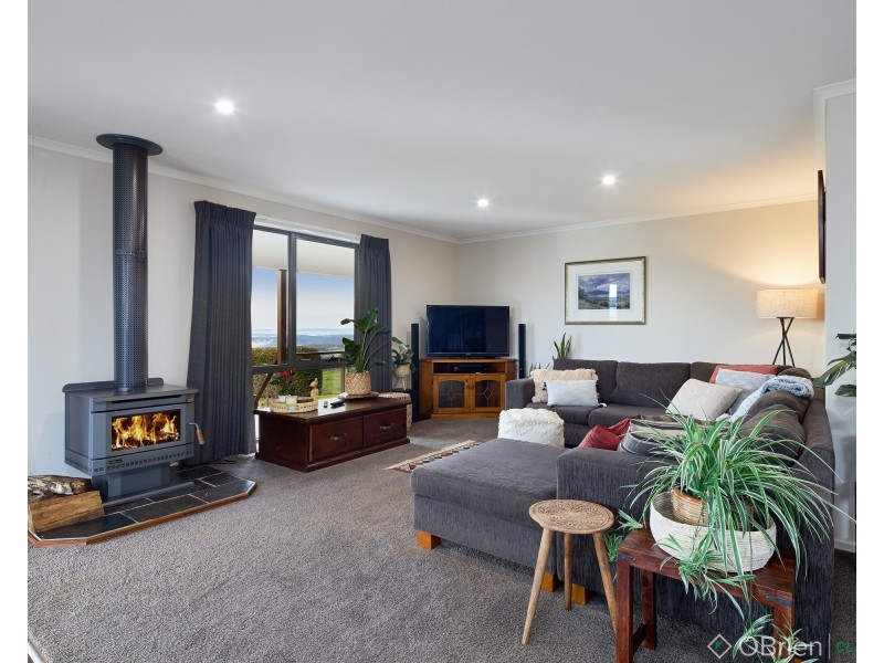 40 Bransgrove Road, Neerim Junction VIC 3832