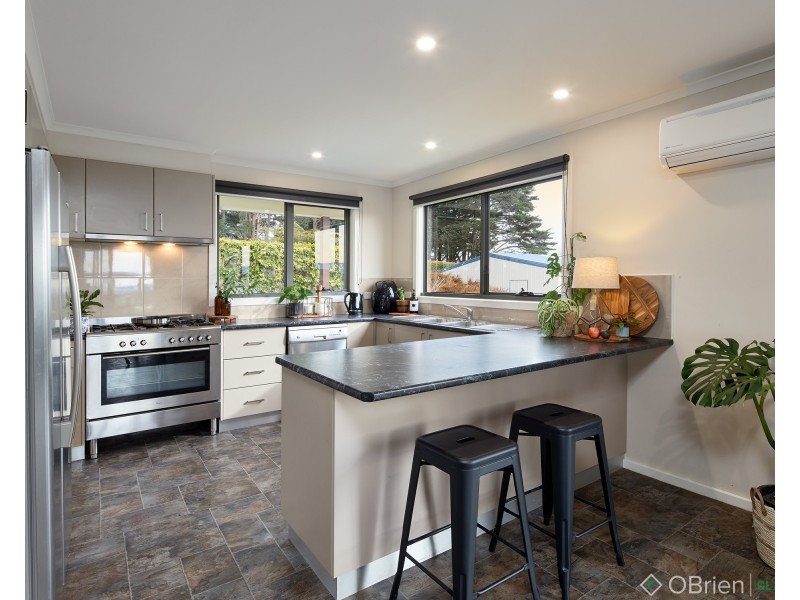 40 Bransgrove Road, Neerim Junction VIC 3832