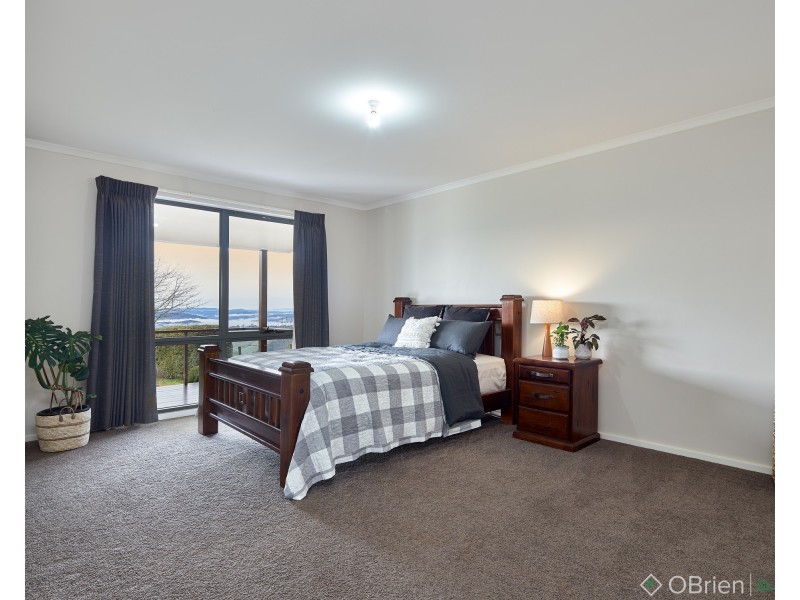 40 Bransgrove Road, Neerim Junction VIC 3832