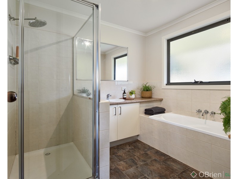 40 Bransgrove Road, Neerim Junction VIC 3832