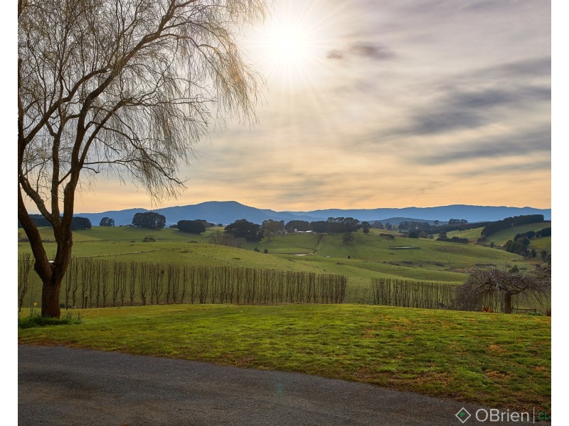 40 Bransgrove Road, Neerim Junction VIC 3832