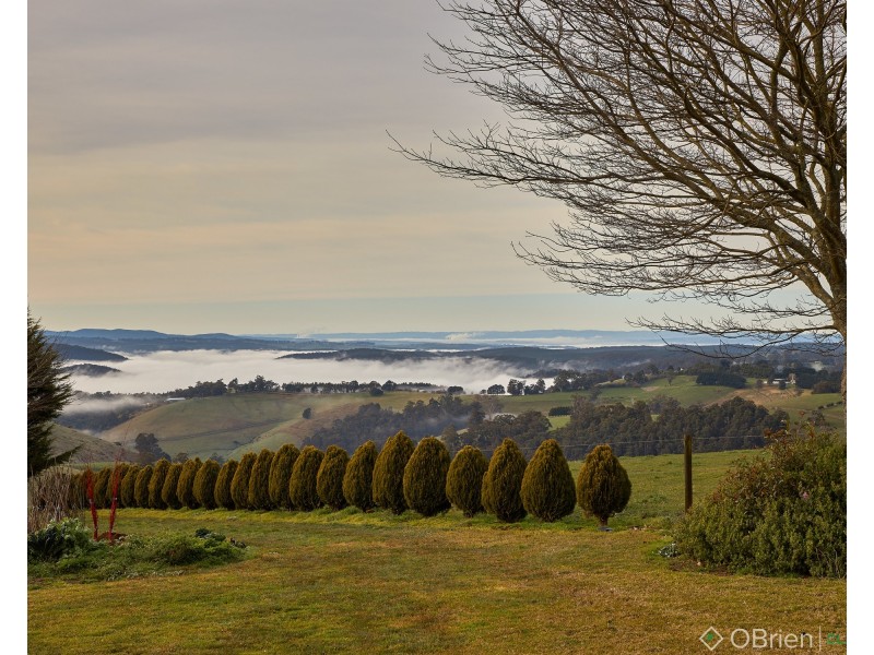 40 Bransgrove Road, Neerim Junction VIC 3832