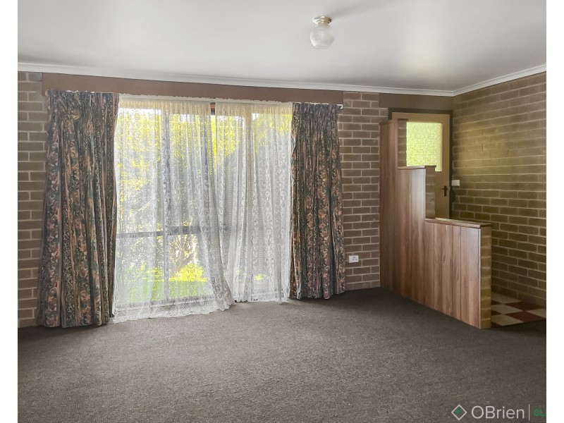 5/43 Buln Buln Road, Drouin VIC 3818