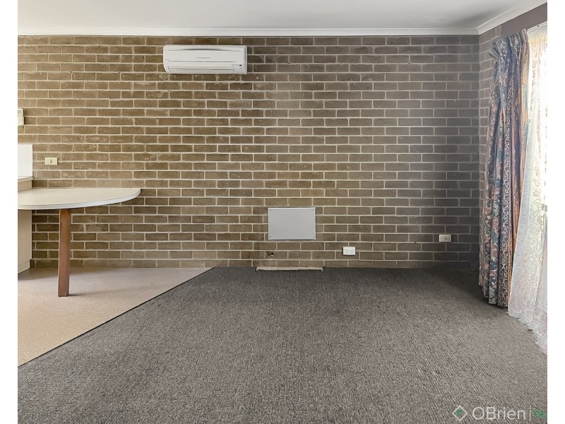 5/43 Buln Buln Road, Drouin VIC 3818