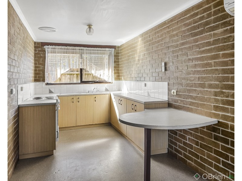 5/43 Buln Buln Road, Drouin VIC 3818