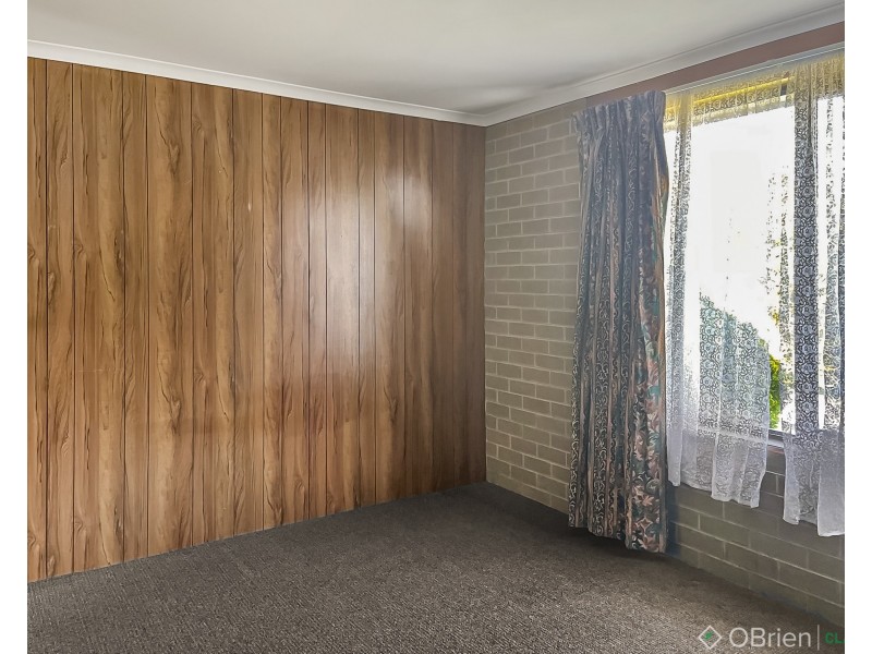 5/43 Buln Buln Road, Drouin VIC 3818