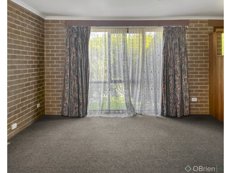 5/43 Buln Buln Road, Drouin VIC 3818