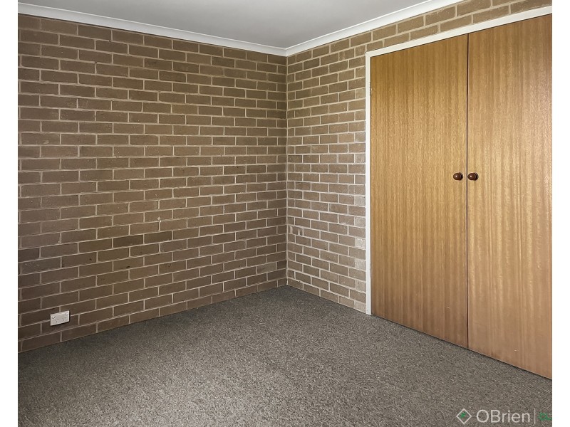 5/43 Buln Buln Road, Drouin VIC 3818