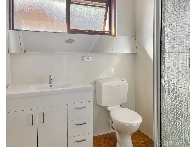 5/43 Buln Buln Road, Drouin VIC 3818