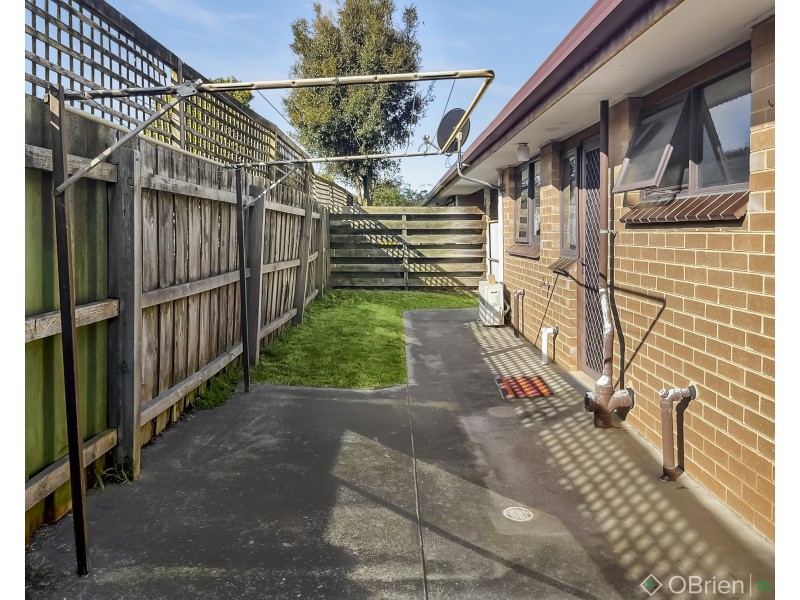 5/43 Buln Buln Road, Drouin VIC 3818