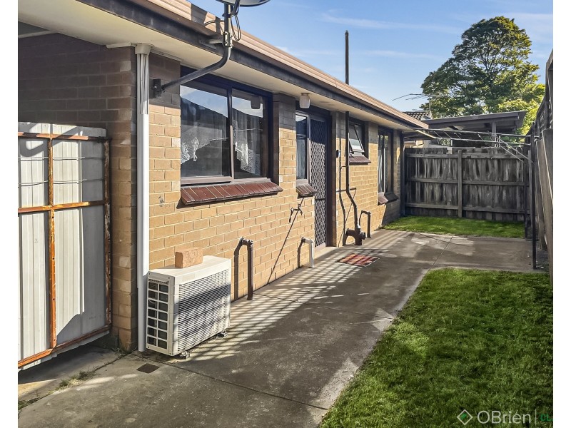 5/43 Buln Buln Road, Drouin VIC 3818