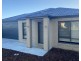 3a Boronia Street, Drouin VIC 3818