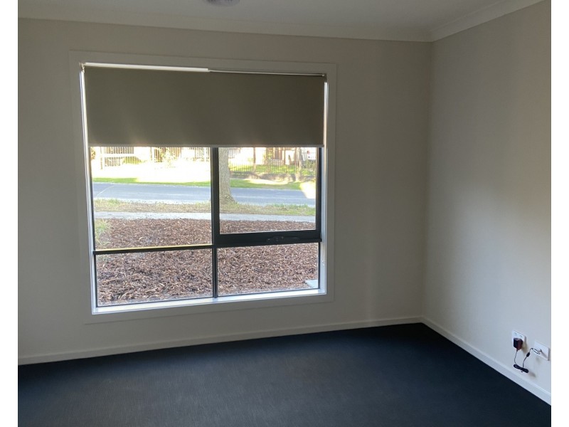 3a Boronia Street, Drouin VIC 3818