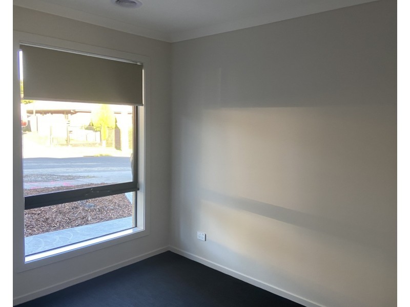 3a Boronia Street, Drouin VIC 3818