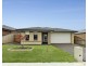111 Willandra Circuit, Warragul VIC 3820